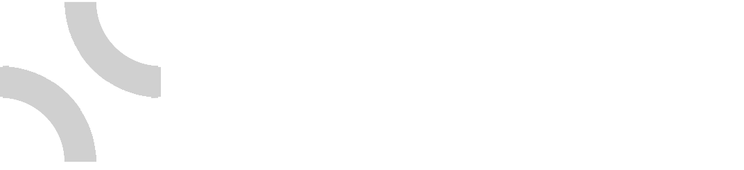 Batenburg Energietechniek