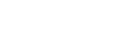 PayFastForward