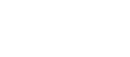 Royal HaskoningDHV