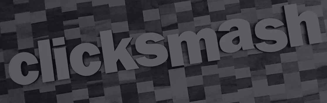 clicksmash